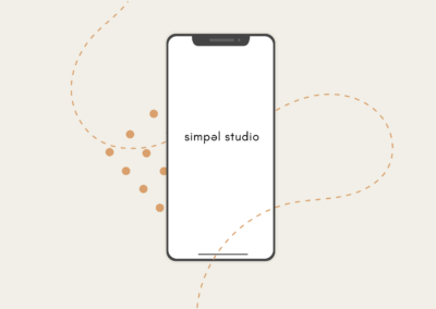 simpel studio